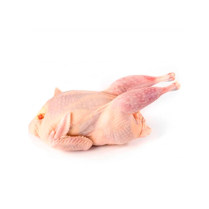 Перепелки